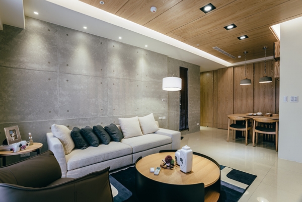 四季地產-四季真觀A5-7F