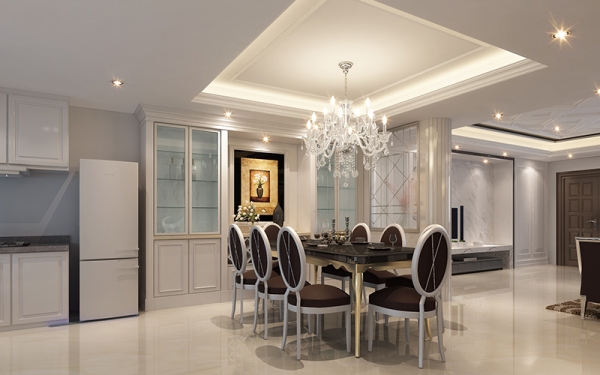 3D-豐嶸建設-棕梠公園-6戶